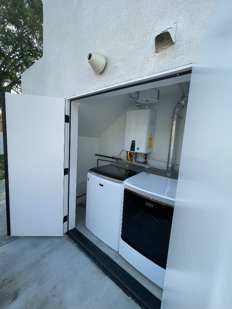 Furnished Finder property 354758_1 photo 18