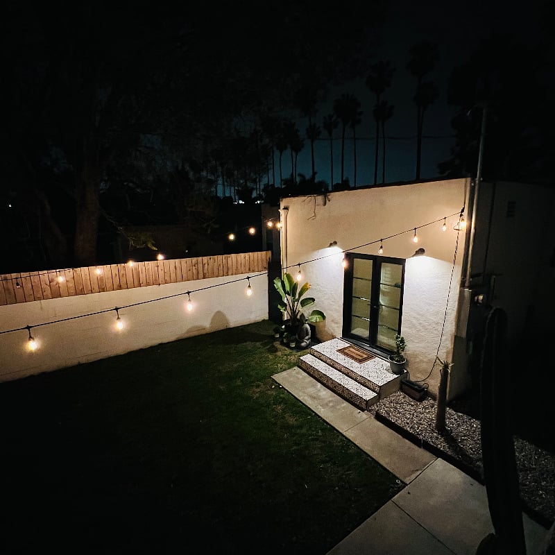 Furnished Finder property 354758_1 photo 14