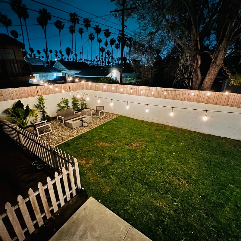 Furnished Finder property 354758_1 photo 15