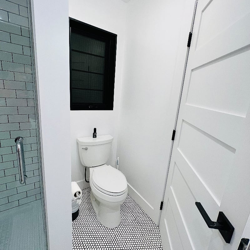 Furnished Finder property 354758_1 photo 13