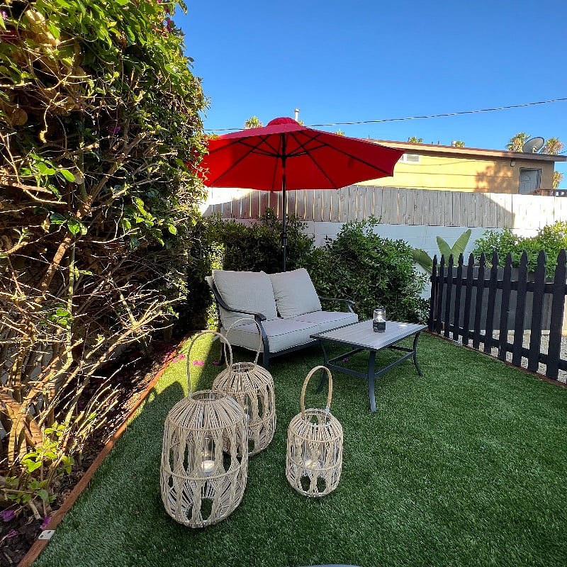 Furnished Finder property 354758_1 photo 21