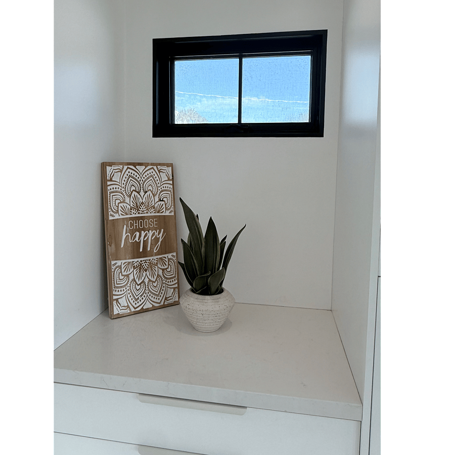 Furnished Finder property 354758_1 photo 4
