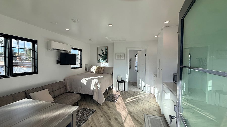 Furnished Finder property 354758_1 photo 3