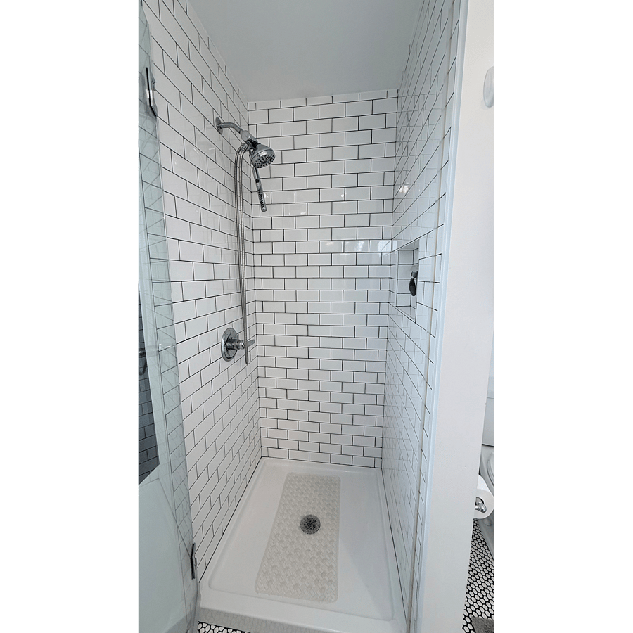 Furnished Finder property 354758_1 photo 12