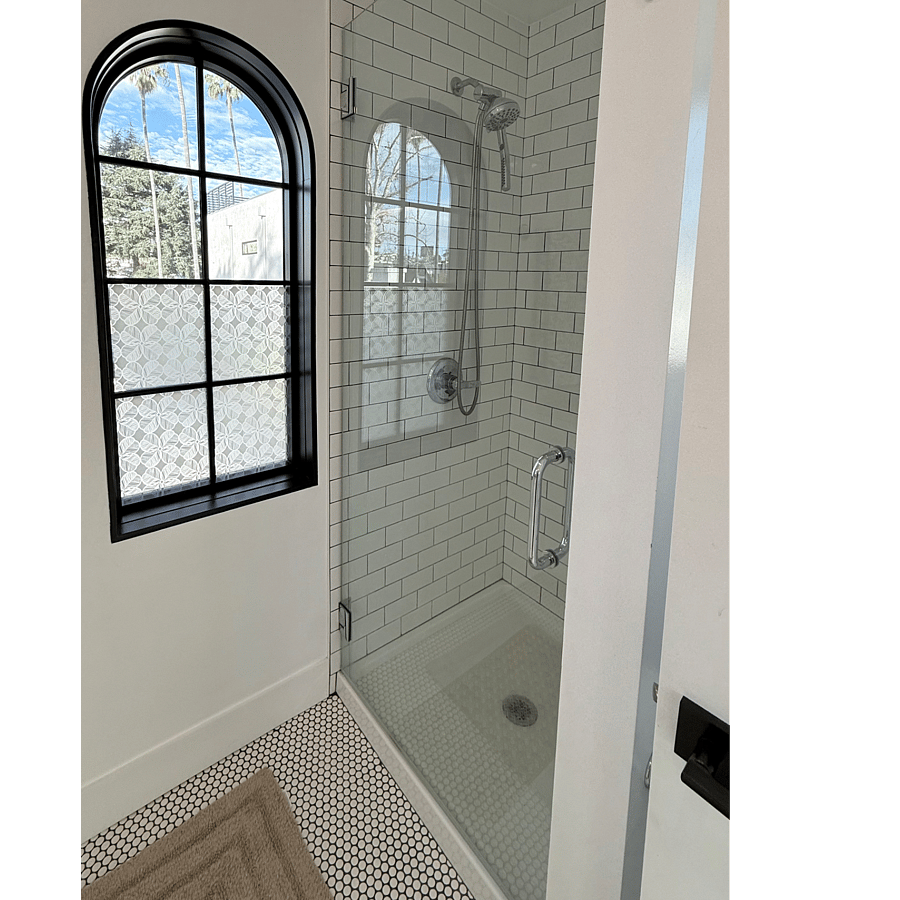 Furnished Finder property 354758_1 photo 11