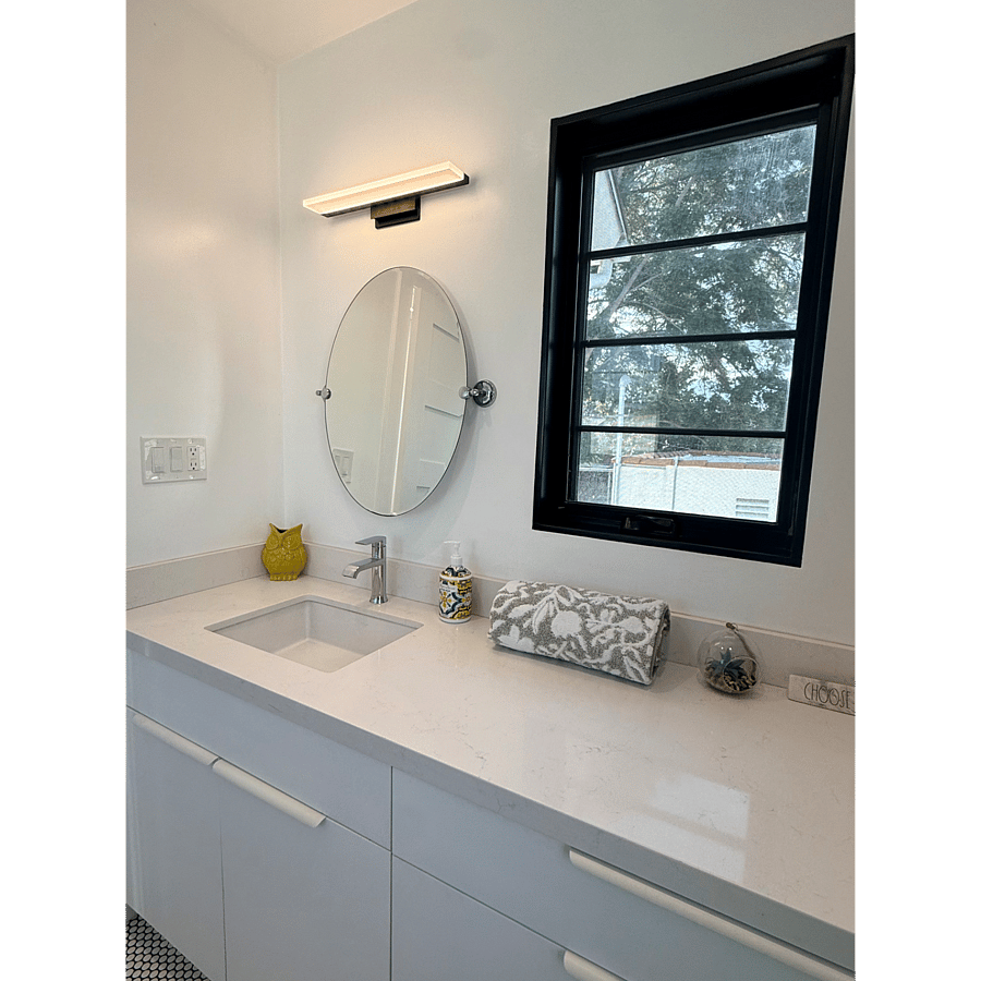 Furnished Finder property 354758_1 photo 10