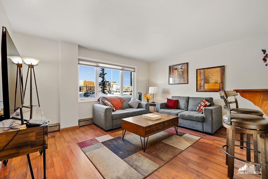 Furnished Finder property 354785_1 photo 3