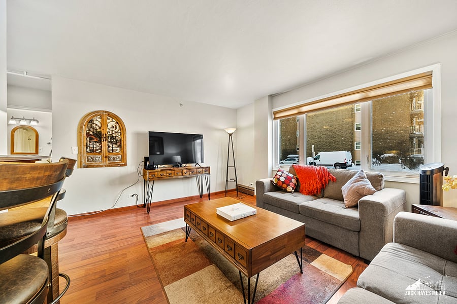 Furnished Finder property 354785_1 photo 4