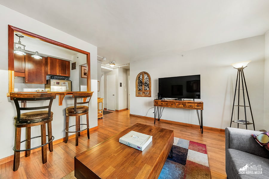 Furnished Finder property 354785_1 photo 5