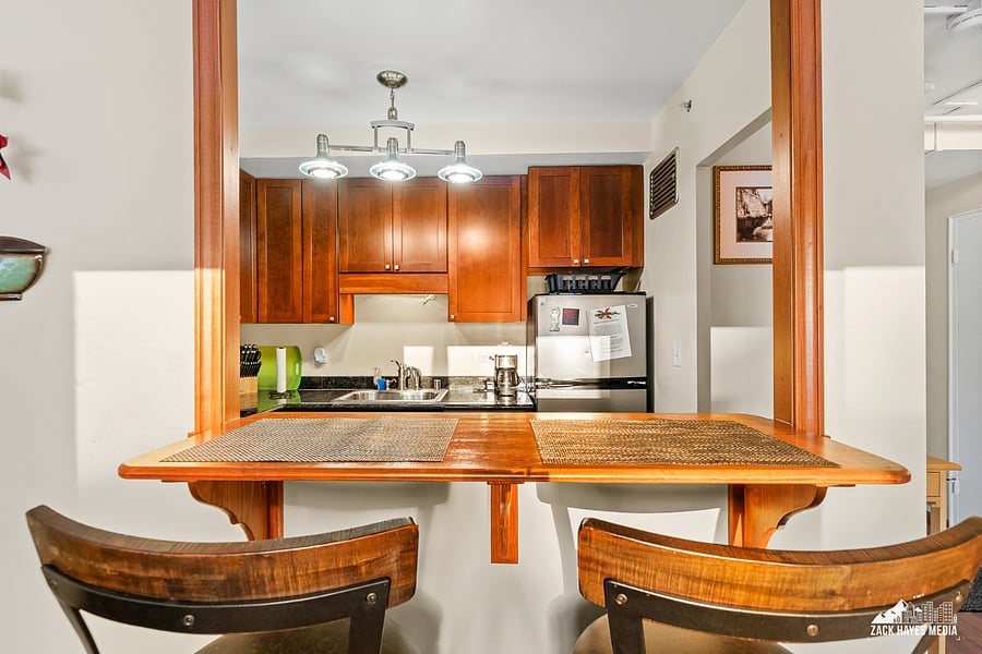 Furnished Finder property 354785_1 photo 6