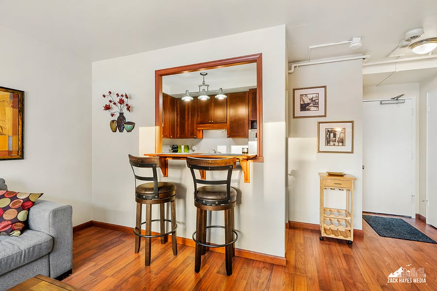 Furnished Finder property 354785_1 photo 7