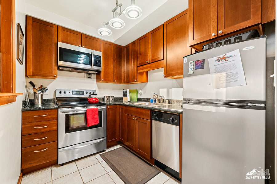 Furnished Finder property 354785_1 photo 11