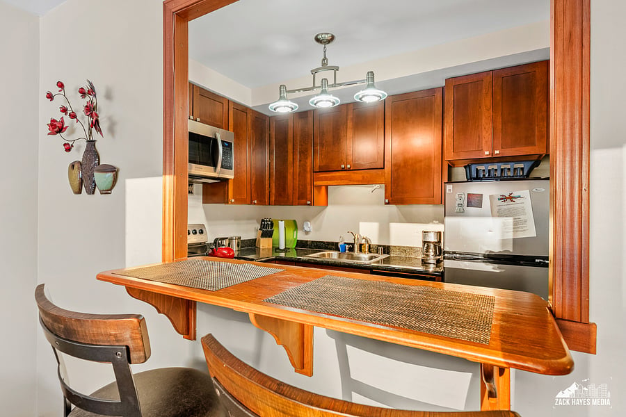 Furnished Finder property 354785_1 photo 8