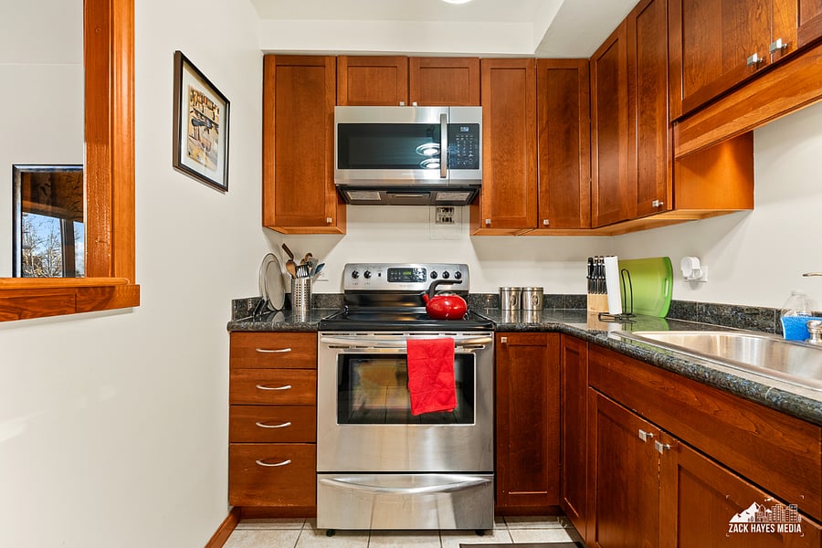 Furnished Finder property 354785_1 photo 10