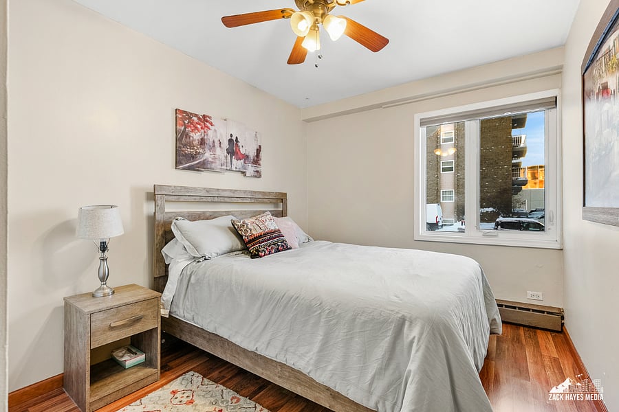 Furnished Finder property 354785_1 photo 15