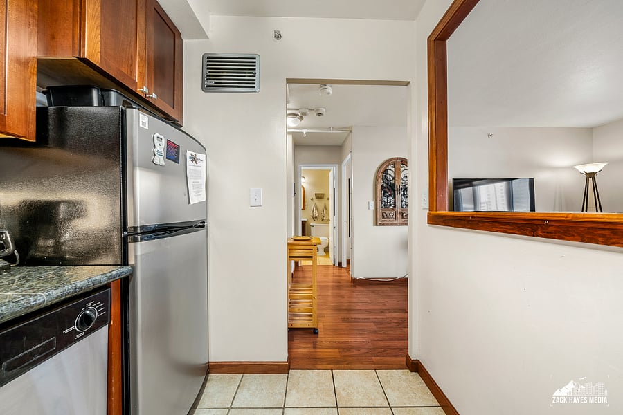 Furnished Finder property 354785_1 photo 13