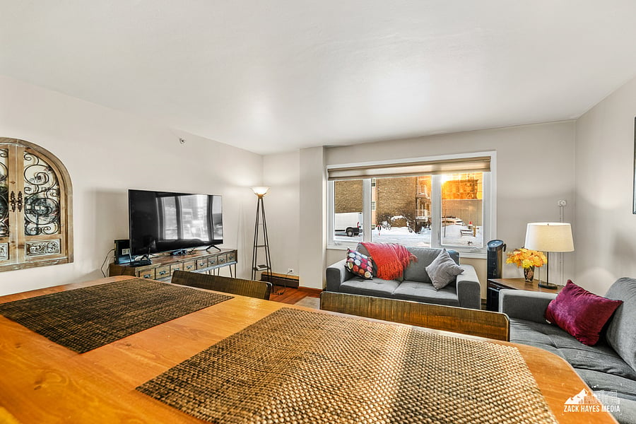 Furnished Finder property 354785_1 photo 14