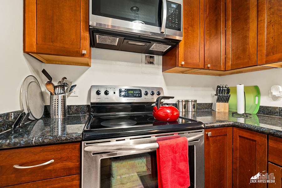 Furnished Finder property 354785_1 photo 9
