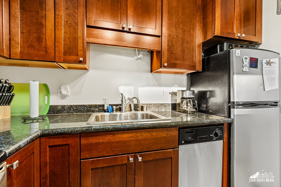 Furnished Finder property 354785_1 photo 12