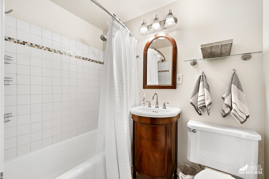 Furnished Finder property 354785_1 photo 17