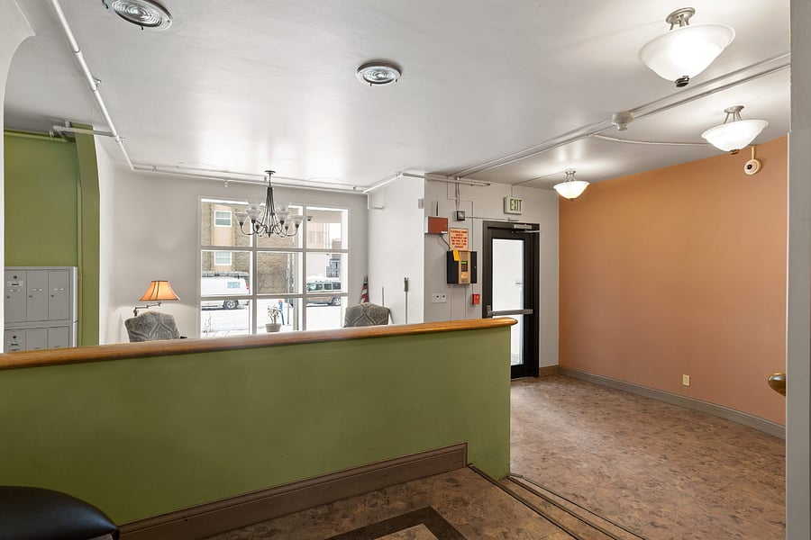 Furnished Finder property 354785_1 photo 24