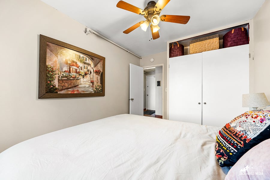 Furnished Finder property 354785_1 photo 16