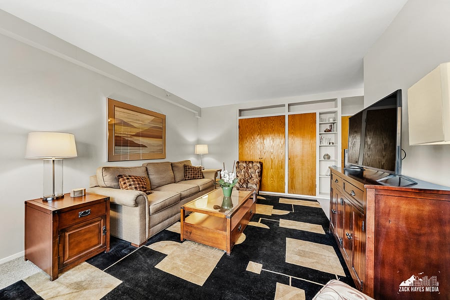 Furnished Finder property 354785_2 photo 6