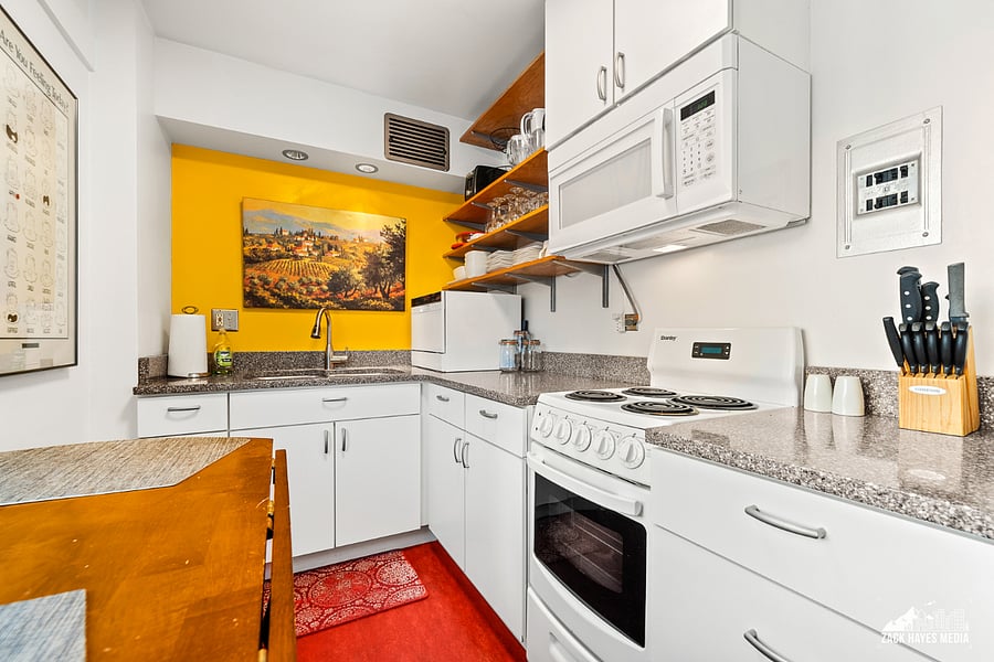 Furnished Finder property 354785_2 photo 10