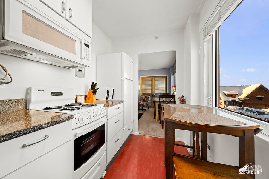 Furnished Finder property 354785_2 photo 11