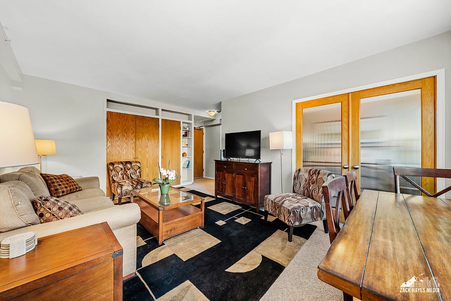 Furnished Finder property 354785_2 photo 8