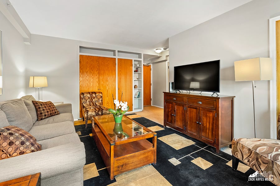 Furnished Finder property 354785_2 photo 7