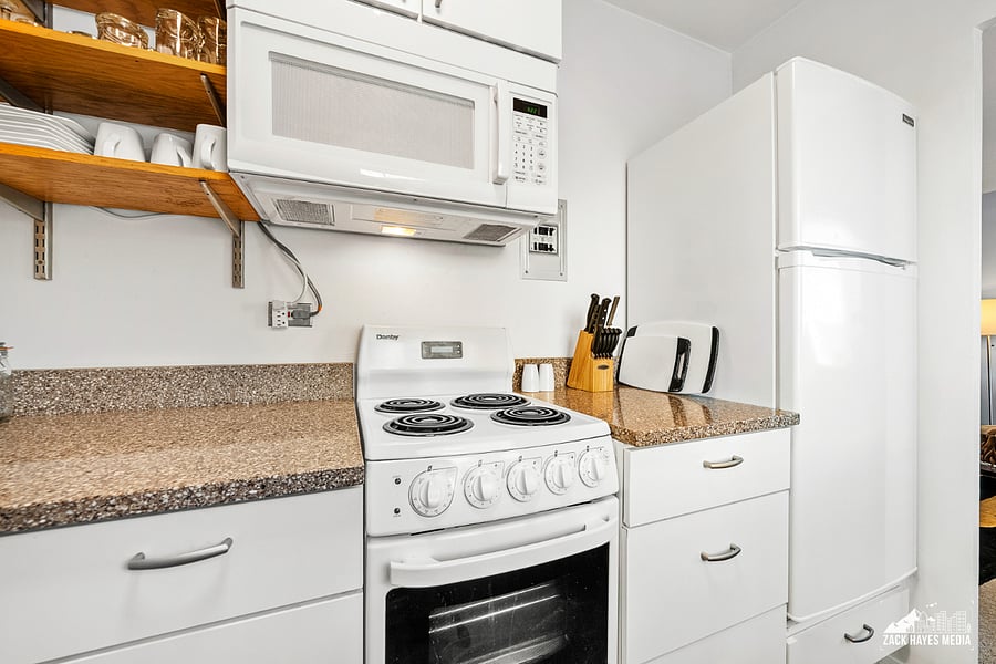 Furnished Finder property 354785_2 photo 13