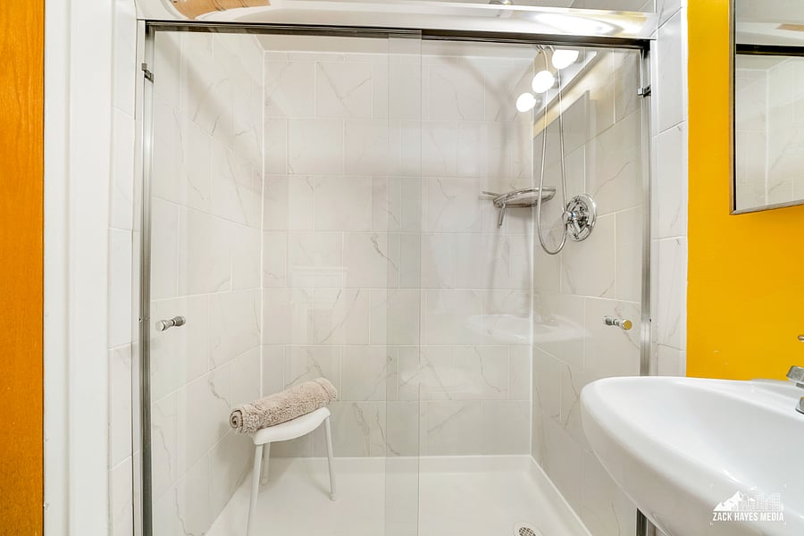 Furnished Finder property 354785_2 photo 17