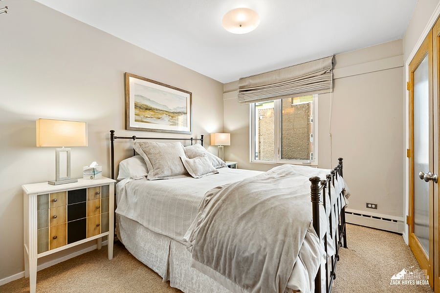 Furnished Finder property 354785_2 photo 15