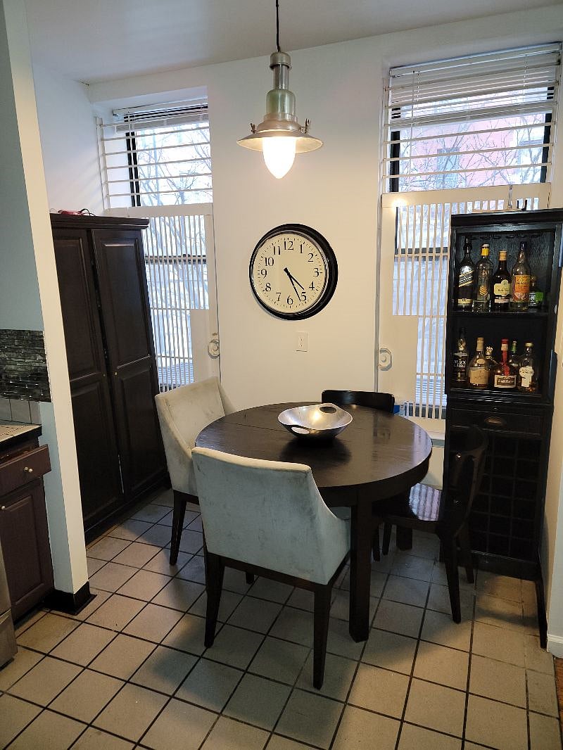 Furnished Finder property 354790_1 photo 5