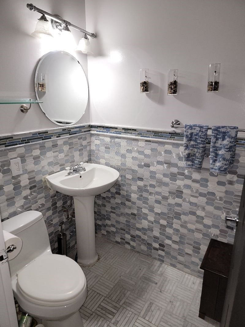 Furnished Finder property 354790_1 photo 6