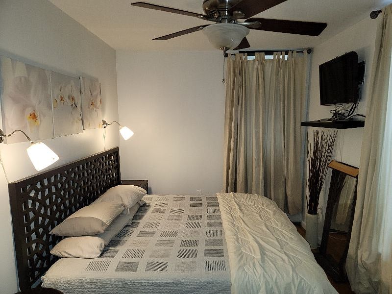 Furnished Finder property 354790_1 photo 7