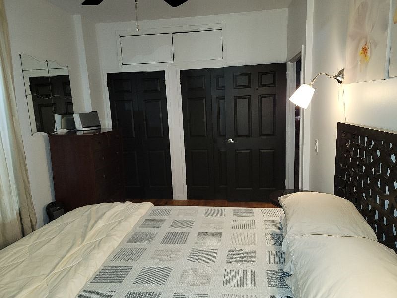 Furnished Finder property 354790_1 photo 8