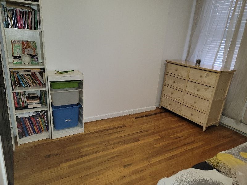 Furnished Finder property 354790_1 photo 10