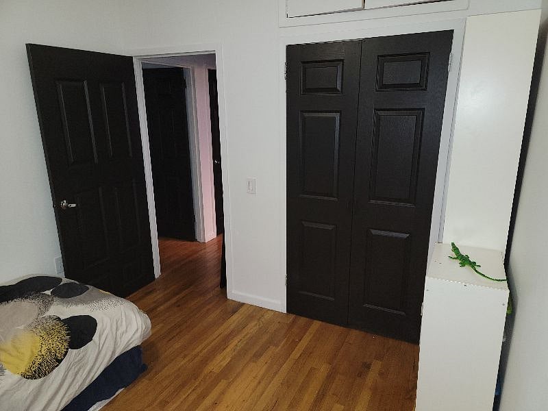 Furnished Finder property 354790_1 photo 11