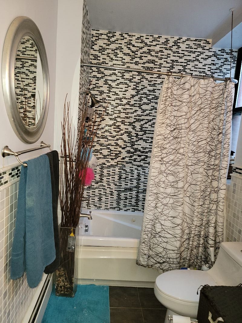 Furnished Finder property 354790_1 photo 12