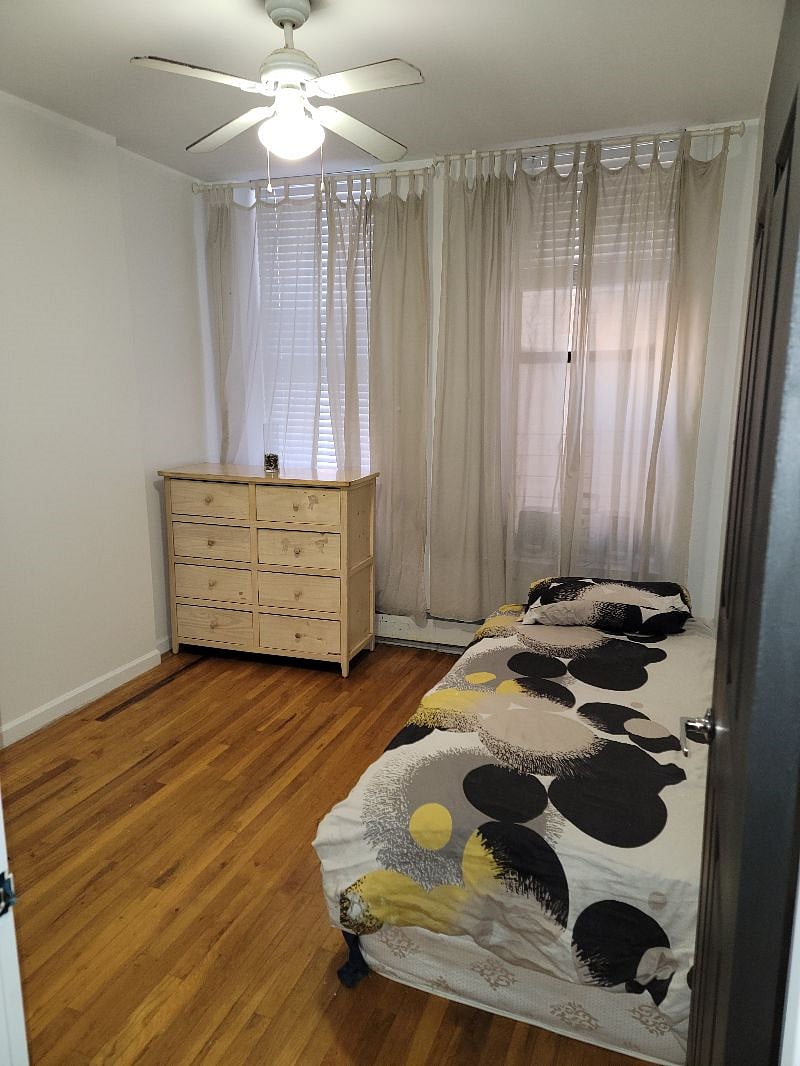Furnished Finder property 354790_1 photo 9