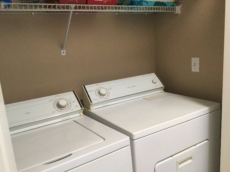Furnished Finder property 354817_1 photo 14