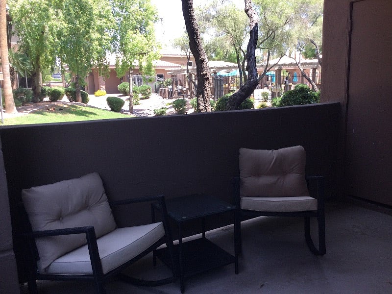 Furnished Finder property 354817_1 photo 10