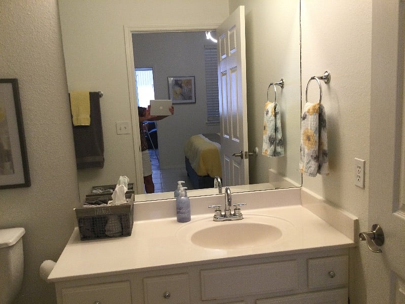 Furnished Finder property 354817_1 photo 8