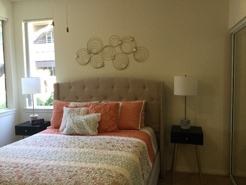 Furnished Finder property 354817_1 photo 2