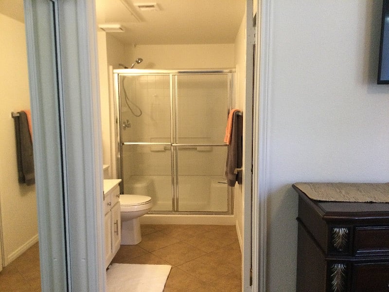 Furnished Finder property 354817_1 photo 5