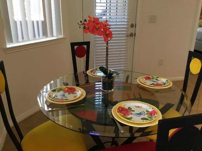 Furnished Finder property 354817_1 photo 11