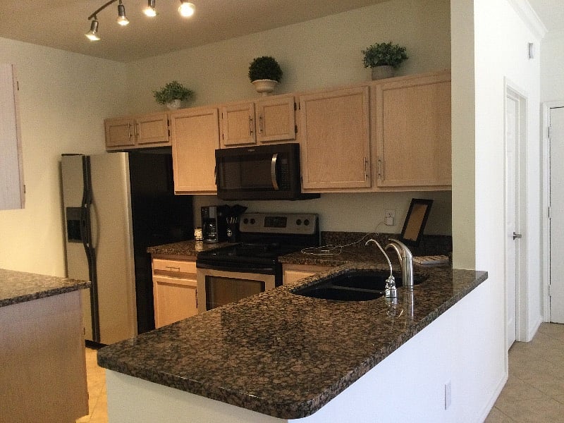 Furnished Finder property 354817_1 photo 12