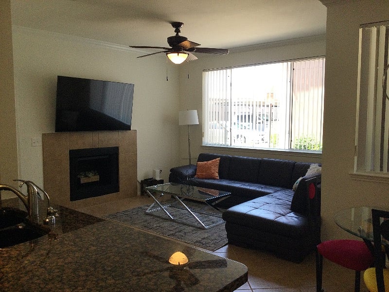 Furnished Finder property 354817_1 photo 13